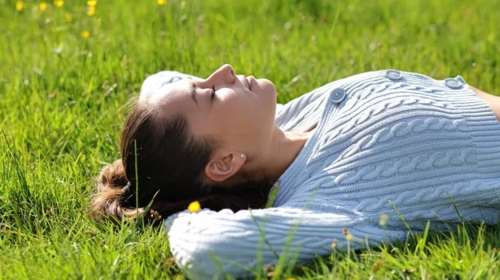 Το πιο φυσικό &quot;φάρμακο&quot; κατά των λοιμώξεων – Και δεν κοστίζει τίποτα