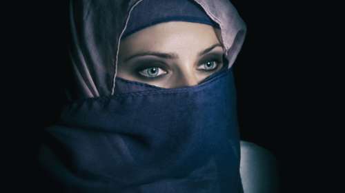 Σοκ στην Ιταλία: Η 18χρονη Σαμάν δολοφονήθηκε από τον θείο της, επειδή αρνήθηκε να παντρευτεί τον ξάδερφό της