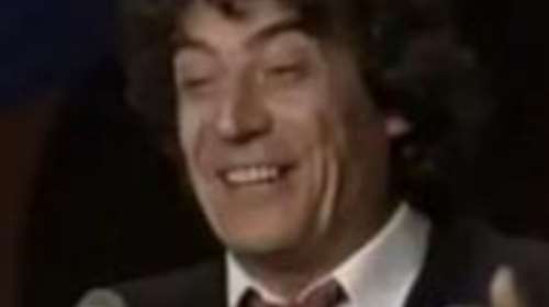 Πέθανε ο ηθοποιός Παναγιώτης Μαντέλης - Συγκλονίζει το μήνυμα της κόρης του