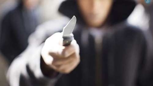 Σοκ στη Ρόδο: 12χρονο αγόρι μαχαίρωσε την 11χρονη αδελφή του