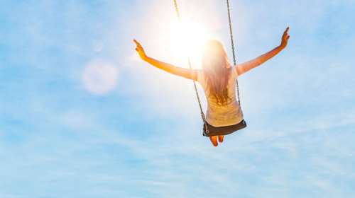 Δυσκοιλιότητα ή ευερέθιστο έντερο; Έχουμε τη &quot;λύση&quot; για να νιώθουμε καλύτερα