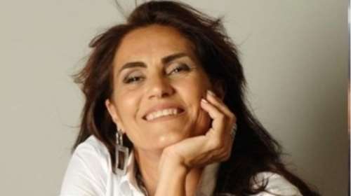 Θεσσαλονίκη: Σήμερα το τελευταίο αντίο στην 50χρονη που κατασπάραξαν τα σκυλιά - Σοκαριστικές περιγραφές για την επίθεση