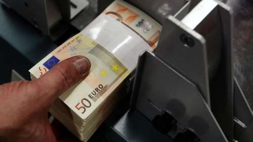 Αυτό είναι το σχέδιο της Κομισιόν για την αντιμετώπιση των &quot;κόκκινων&quot; δανείων