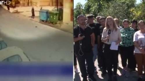 Θρίλερ με εξαφάνιση γυναίκας στα Χανιά εδώ και δύο χρόνια: &quot;Τη σκότωσαν και μετέφεραν το πτώμα&quot;