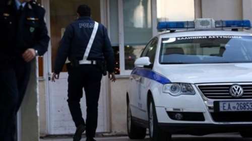 Δύο συμμορίες Αλβανών χτυπούσαν σπίτια σε περιοχές της ΒΑ Αττικής