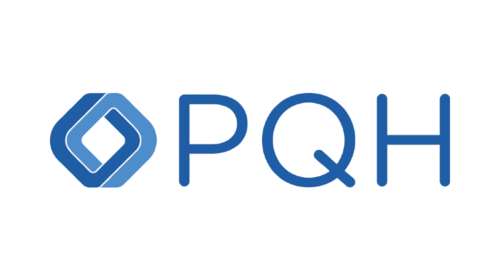 Ενημέρωση για διαβίβαση προσωπικών δεδομένων στο πλαίσιο μεταβίβασης απαιτήσεων