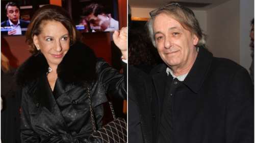 Σάλος με όσα αποκάλυψε ο Μικρούτσικος για τη σχέση του με την Τρέμη - &quot;Ντροπή να εκθέτεις έτσι μια γυναίκα&quot;