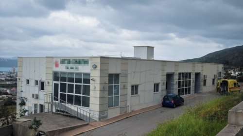 Γηροκομείο - κολαστήριο στα Χανιά: Στο εδώλιο πρώην και νυν αντιπεριφερειάρχης - Νέες ποινικές διώξεις σε 10 άτομα