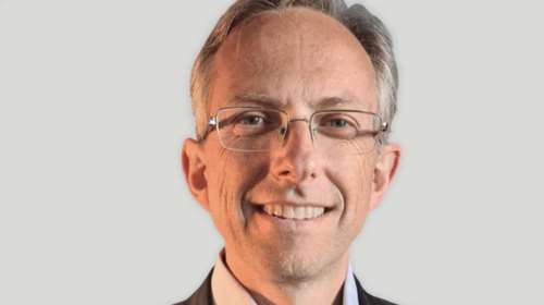 O επικεφαλής της Ferrari Benedetto Vigna μιλάει αποκλειστικά στο Top Gear