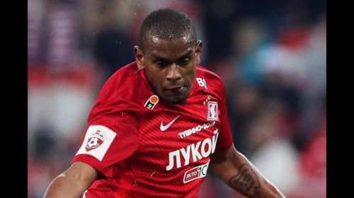 ΠΑΟΚ: Στέλνουν Φερνάντο στην Τούμπα