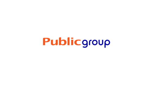 Public Group και Pitch Me Up Ενώνουν τις Δυνάμεις τους για την Ανάδειξη Καινοτόμων Επιχειρηματικών Ιδεών