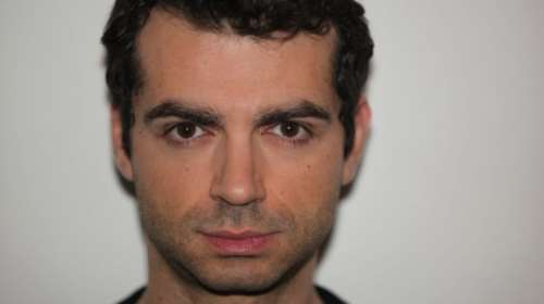 &quot;Βόμβα&quot; από τον Λευτέρη Ζαμπετάκη: Επιβεβαιώνει τις καταγγελίες της Λένας Δροσάκη για τον Πέτρο Φιλιππίδη