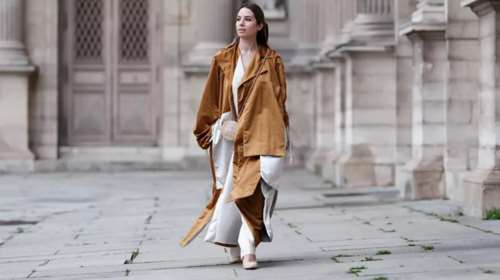 Οι βελούδινες γόβες από τη Haralas που θα φορέσεις σίγουρα τις γιορτές