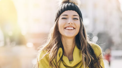 Ζώδια και μέλλον: Σε ποιο ζώδιο έχεις τον Χείρωνα;