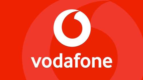Δέσμευση του Ομίλου Vodafone για μηδενικές εκπομπές  ισοδυνάμου διοξειδίου του άνθρακα CO2e έως το 2040