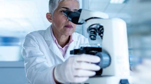 Διεθνείς πολυκεντρικές μελέτες στον τομέα της επεμβατικής καρδιολογίας