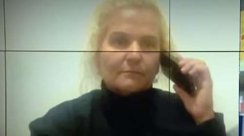 Ιεράπετρα: Σοκάρει το θύμα ξυλοδαρμού και απόπειρας βιασμού  - &quot;Είχε μίσος, με χτυπούσε, πάλεψα πάρα πολύ. Ηταν φρικτό&quot;