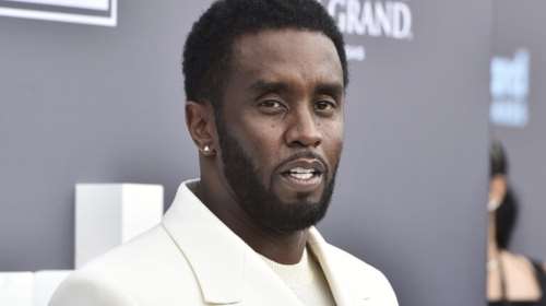Ο P. Diddy ζητά μεταφορά σε φυλακή με πρόγραμμα απεξάρτησης – Αίτημα για χάρη στον Τραμπ