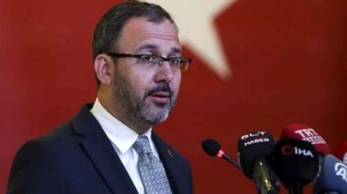 Εθνική υπόθεση για τους Τούρκους το ΠΑΟΚ-Μπεσίκτας