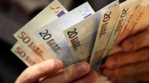 Aύριο καταβάλεται το επίδομα των 600 ευρώ στους επιστήμονες