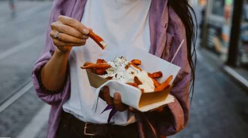 3 περιπτώσεις που πρέπει να αποφύγεις τη διαλειμματική νηστεία (οπωσδήποτε)