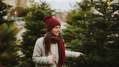 Μπορεί οι γιορτές να μας προκαλέσουν κρίση άσθματος;