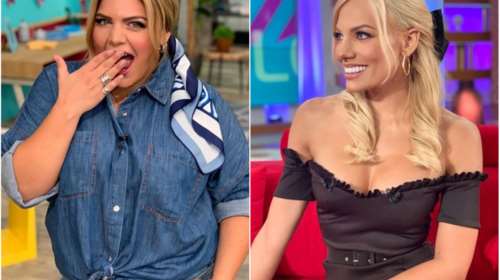 Τηλεθέαση: Θρίλερ με τα νούμερα της πρωινής ζώνης- Η μετριότητα και ο συνωστισμός