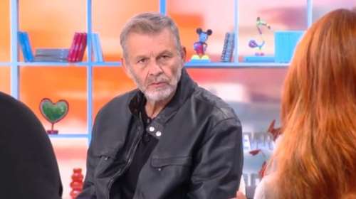 O Γκλέτσος δηλώνει Τσιπρικός και πιστεύει ότι ο Καραναστάσης δεν έχει το γερό στομάχι που χρειάζεται η πολιτική