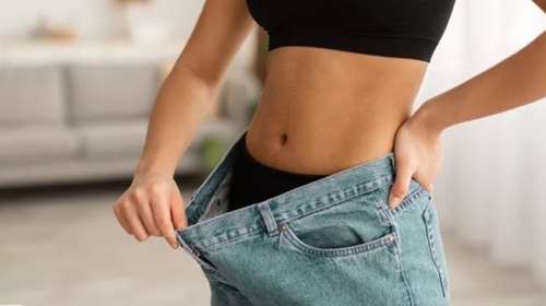 Προειδοποίηση για τα αντιδιαβητικά φάρμακα τύπου Ozempic: Ποιοι δεν πρέπει να τα λαμβάνουν για να αδυνατίσουν