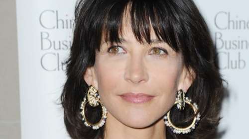 &quot;Είμαι sapiosexual&quot;: Η σπάνια εξομολόγηση της Σοφί Μαρσό και η αμφιλεγόμενη προτίμηση πολλών celebrities