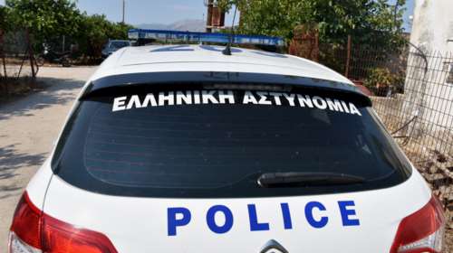 Θεσσαλονίκη: Ζητούσε 40.000 ευρώ από 22χρονη για να μην διαρρεύσει προσωπικές της εικόνες και βίντεο