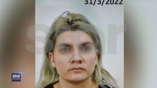 Ρούλα Πισπιρίγκου: Ερευνούν σκοπιμότητα πίσω από την χαμένη ταυτότητα και την έκδοση νέας πριν τον θάνατο της Τζωρτζίνας