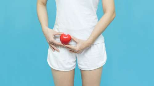 Γιατί έχετε καθυστέρηση; Αιτίες που φαντάζεστε κι άλλες που δεν έχετε σκεφτεί!