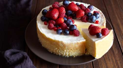 Εορτολόγιο: Ολα τα ονόματα που γιορτάζουν σήμερα, Πέμπτη 5 Ιουνίου