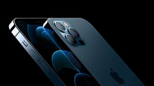 Ερωτήματα για την ακτινοβολία του iPhone 12: Η Γαλλία σταμάτησε τις πωλήσεις, το Βέλγιο ψάχνεται, η Γερμανία σε αναμονή