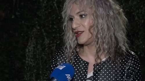 Καταγγελία από τρανς γυναίκα: Δεν μπορεί να κλείσει ραντεβού για εξέταση προστάτη σε δημόσιο νοσοκομείο - Τι απαντά ο Γεωργιάδης