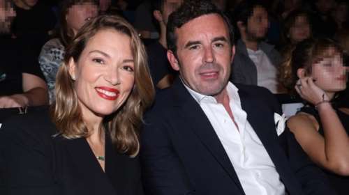 Βίκυ Καγιά: Απαντά πρώτη φορά στα δημοσιεύματα χωρισμού με τον Ηλία Κρασσά [βίντεο]