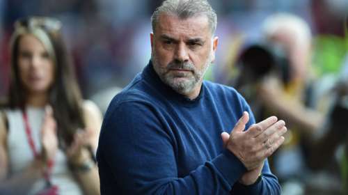 Ποστέκογλου: Εκτός σχεδίων του το να αναλάβει την τεχνική ηγεσία της Εθνικής Ελλάδος