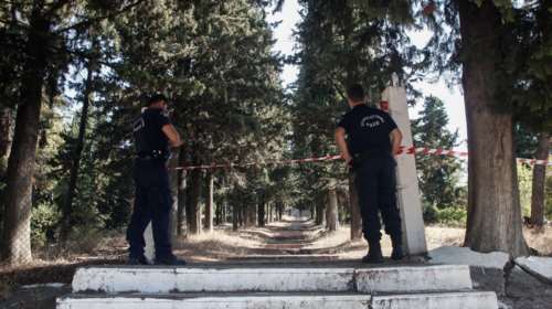 Θάνατος 16χρονης στα Τρίκαλα: Σήμερα η νεκροψία - Αυτοκτονία ή δολοφονία;