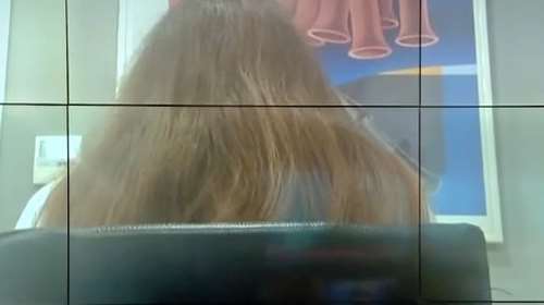 Νέος Κόσμος: &quot;Μου έκοψε τα μαλλιά στη μέση του δρόμου κι άρχισε να γελάει&quot; - Τι καταγγέλλει θύμα επίθεσης