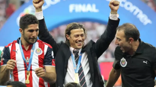 ΑΕΚ: Το εμπόδιο για Ματίας Αλμέιδα