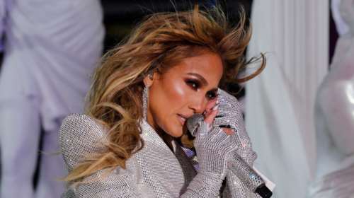 15 celebrities που είναι vegan