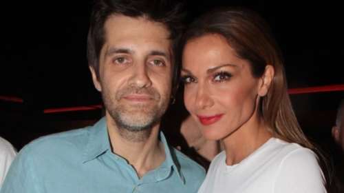 Ο Φοίβος αποκαλύπτει πώς γράφτηκε το viral τραγούδι της Δέσποινας Βανδή