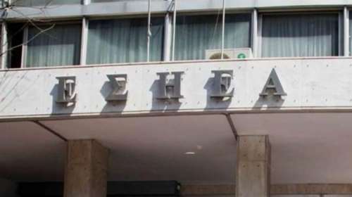 Πέθανε η δημοσιογράφος Νικολέττα Πουλιάση