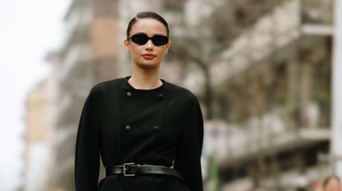 Quiet Luxury vs Old Money aesthetic: Ποιες είναι οι διαφορές ανάμεσα στις δύο διάσημες τάσεις της μόδας