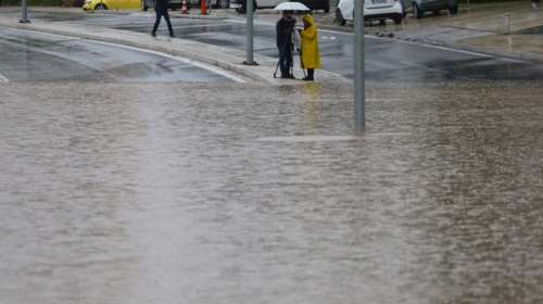 MMM: Πώς θα κινηθούν σήμερα 26 Δεκεμβρίου μετρό, τραμ και λεωφορεία - Οι τροποποιήσεις