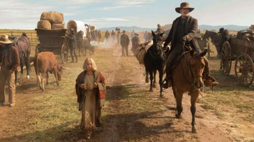 Τι θα δούμε τον Φεβρουάριο 2021 στο Netflix