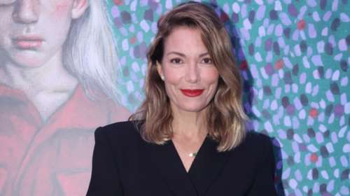 Ποιος είναι ο μοντέρνος τρόπος για να φορέσεις το τζιν πουκάμισο; Η Βίκυ Καγιά προτείνει