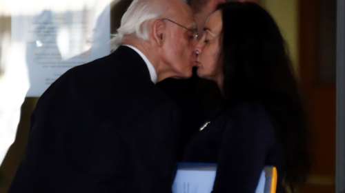 Άκης Τσοχατζόπουλος: Ανοίγει αύριο η πρώτη διαθήκη – Ηχητικό ντοκουμέντο για τις ενοχές που ένιωθε