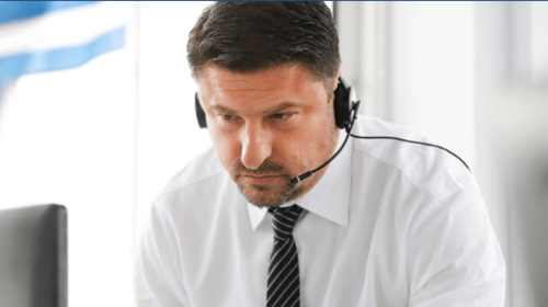 Ο πατέρας και σύζυγος Νίκος Χαρδαλιάς: Η άλλη πλευρά του "αυστηρού" πολιτικού [Εικόνες]